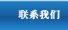 (lin)ϵ҂-̩¡pٙC(j)
